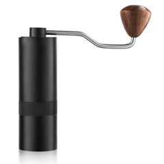 Epinox Kahve Değirmeni, Çelik, Kdc 05 - Epinox Coffee Tools