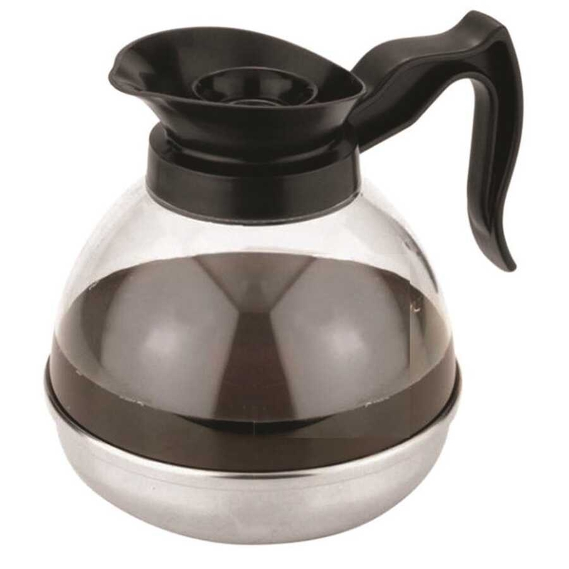 Epinox Kahve Potu, 1800 ml, Kp 15