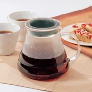 Epinox Kahve Sürahisi, 600 ml, Ks 600 - 3