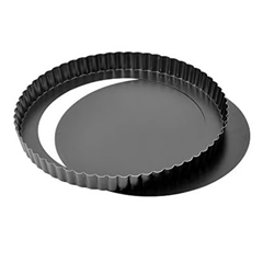 Kaıser Delıcıous Tart Kalıbı Ayrılabilir Tbn 28 Cm - Beysa