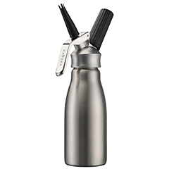 Kaiser Krema Sifonu, 0,5 lt - Kaiser