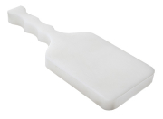 Kalamar Dövücü Polyethylene 40 cm - GNÇ