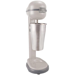 Kalko 2 Hızlı Bar Mikseri, 350 w, KDM450, Gri - Kalko