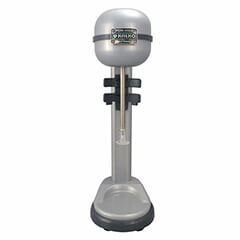 Kalko 2 Hızlı Bar Mikseri, 350 w, KDM450, Siyah - 2