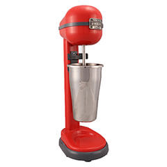 Kalko 2 Hızlı Bar Mikseri, 350 w, KDM450, Siyah - 3