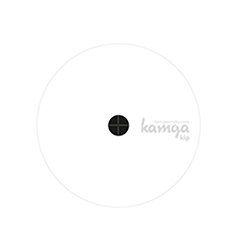 Kamga KP101 Kip - 2