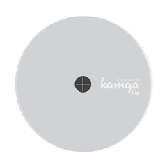Kamga KP101 Kip - Kamga Smoky