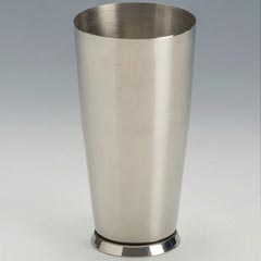 Zicco Karıştırma Kabı, Çelik, 840 cl - Zicco