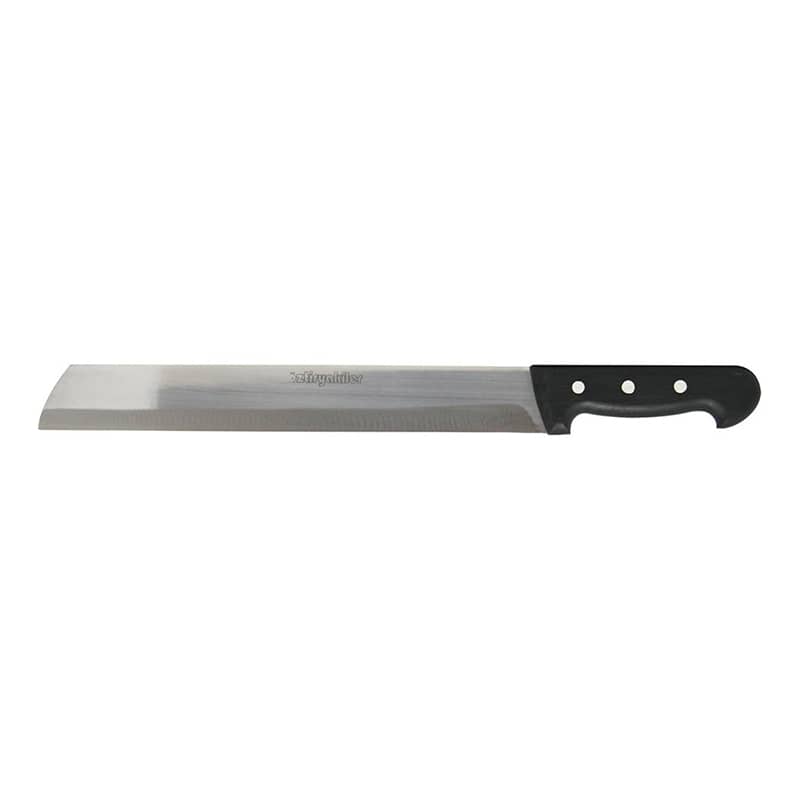 Öztiryakiler ABS Saplı Kaşar Bıçağı, 35 cm
