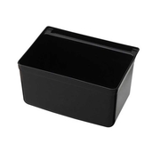 Epinox Kaşık Toplama Aparatı, Kta 01 - Epinox