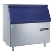 Kastel Ice Bin, ST-S-200, 181 kg Capacity - Kastel