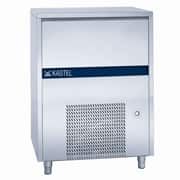 Kastel KP 140/75 Küp Buz Makinesi, 140 kg/gün - Kastel