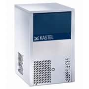 Kastel KS-120-25 Kar Buz Makinesi, 120 kg/gün - Kastel