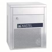 Kastel KS-550 Kar Buz Makinesi, Haznesiz, 550 kg/gün - Kastel
