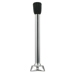 Kef BL 25 El Blender Kolu, 30 cm - Kef