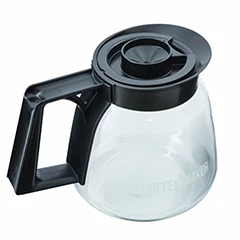 Kef CMP-1 Cam Pot, 1,8 Litre - Kef (1)