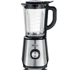 Kenwood Bar Blender, 1000 Watt, BLM45 720SS - Thumbnail