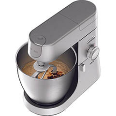 Kenwood Chef CL 6,7 L Mutfak Şefi, KVL4100S - 2