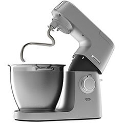 Kenwood Chef XL Elite 6.7 L Kitchen Aid, 1400 W, KVL6320S - 3
