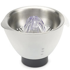 Kenwood Citrus Juicer Attachment, AT312 - Kenwood