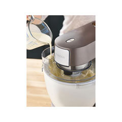 Kenwood Dondurma Makinesi Aparatı, AT956A - 3