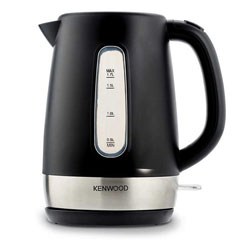 Kenwood Ekmek Kızartma Makinesi ve Kettle Set, MPM01 - 3