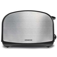 Kenwood Ekmek Kızartma Makinesi ve Kettle Set, MPM01 - 1