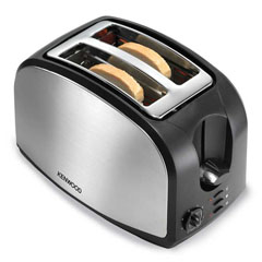Kenwood - Kenwood Ekmek Kızartma Makinesi ve Kettle Set, MPM01 (1)