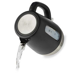 Kenwood Ekmek Kızartma Makinesi ve Kettle Set, MPM01 - 4