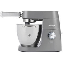 Kenwood Fettucini Makarna Kesme Aparatı, KAX981ME - 2