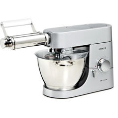 Kenwood Hamur Açma Aparatı, AT970A - 1