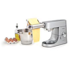 Kenwood Hamur Açma Aparatı, AT970A - 3