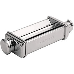 Kenwood Hamur Açma Aparatı, KAX980ME - 1
