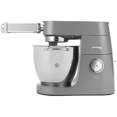 Kenwood - Kenwood Hamur Açma Aparatı, KAX980ME (1)