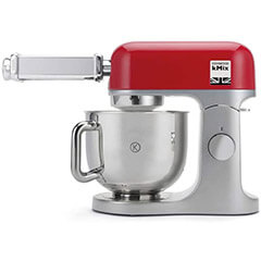 Kenwood Hamur Açma Aparatı, KAX980ME - 3