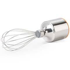 Kenwood HDM800SI Blender Seti, 1000 W - 3