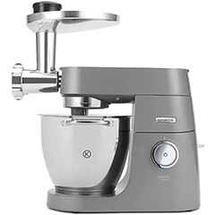 Kenwood Kıyma Makinesi Aksesuarı, KAX950ME - 2