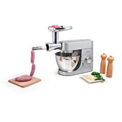 Kenwood Kıyma Makinesi Aparatı, AT950A - 3