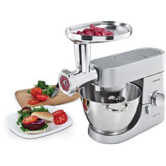 Kenwood Kıyma Makinesi Aparatı, AT950A - 5