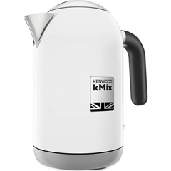 Kenwood - Kenwood kMİx 1,7 L Ketlle, 2200 W, ZJX740, Beyaz (1)