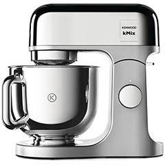 Kenwood - Kenwood kMix 5 L Mutfak Şefi, 1000 W, KMX760 (1)