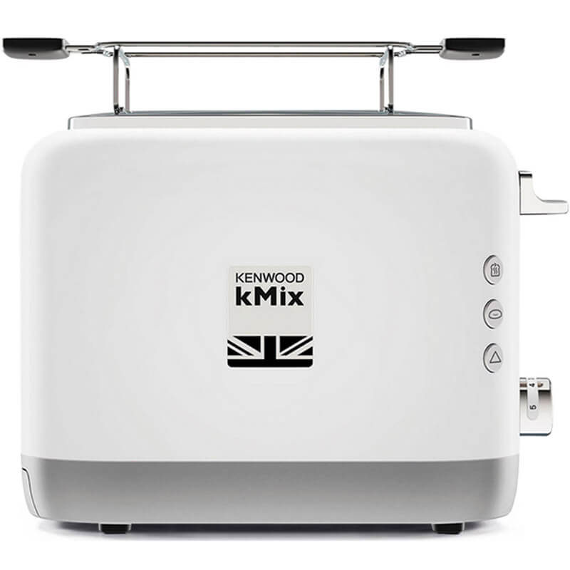 Kenwood kMix Ekmek Kızartma Makinesi, TCX751