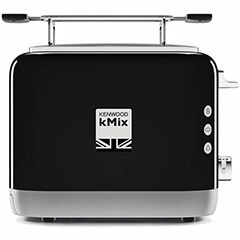 Kenwood kMix Ekmek Kızartma Makinesi, TCX751 - Thumbnail