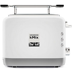 Kenwood kMix Ekmek Kızartma Makinesi, TCX751 - Thumbnail