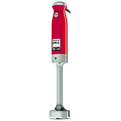 Kenwood kMix El Blender Seti, 800 W, HDX754 - 4