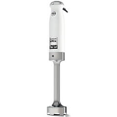 Kenwood kMix El Blender Seti, 800 W, HDX754 - 7