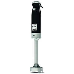 Kenwood kMix El Blender Seti, 800 W, HDX754 - 10