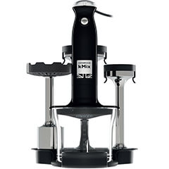 Kenwood kMix El Blender Seti, 800 W, HDX754 - 3