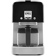 Kenwood - Kenwood kMix Filtre Kahve Makinesi, COX750 (1)