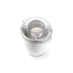 Kenwood Major Ice Cream Maker Attachment, AT957A - 1
